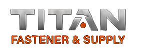 Titan Fastener & Supply