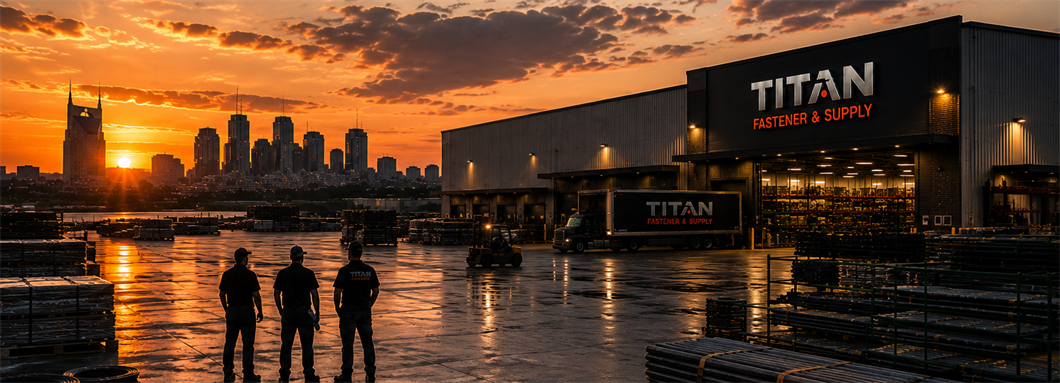 Crew silhouette photo